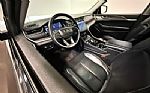 2022 Grand Cherokee L Thumbnail 60