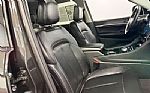 2022 Grand Cherokee L Thumbnail 64