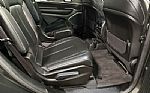 2022 Grand Cherokee L Thumbnail 66