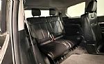 2022 Grand Cherokee L Thumbnail 68