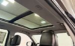 2022 Grand Cherokee L Thumbnail 71