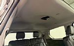 2022 Grand Cherokee L Thumbnail 69