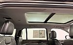 2022 Grand Cherokee L Thumbnail 70