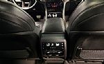 2022 Grand Cherokee L Thumbnail 73