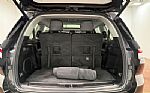 2022 Grand Cherokee L Thumbnail 74