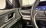 2022 Grand Cherokee L Thumbnail 77