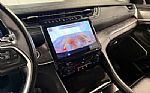 2022 Grand Cherokee L Thumbnail 82
