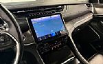 2022 Grand Cherokee L Thumbnail 81