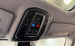 2022 Grand Cherokee L Thumbnail 87
