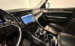 2022 Grand Cherokee L Thumbnail 84