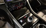 2022 Grand Cherokee L Thumbnail 83