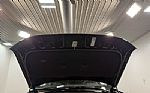 2022 Grand Cherokee L Thumbnail 89