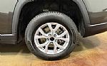 2022 Grand Cherokee L Thumbnail 93