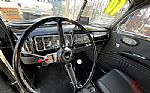 1940 Deluxe Coupe Thumbnail 9