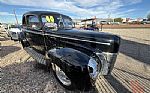 1940 Deluxe Coupe Thumbnail 11