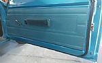 1969 Road Runner Thumbnail 11