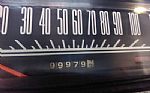 1969 Road Runner Thumbnail 14