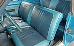 1969 Road Runner Thumbnail 16