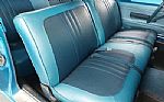 1969 Road Runner Thumbnail 15