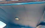 1969 Road Runner Thumbnail 17