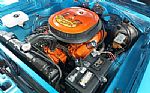 1969 Road Runner Thumbnail 18