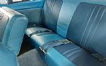 1969 Road Runner Thumbnail 22