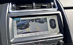 2018 E-PACE Thumbnail 2