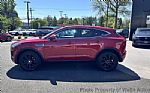 2018 E-PACE Thumbnail 3