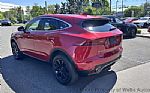 2018 E-PACE Thumbnail 5