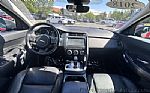 2018 E-PACE Thumbnail 10