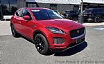 2018 E-PACE Thumbnail 13