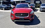 2018 E-PACE Thumbnail 15