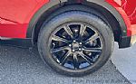 2018 E-PACE Thumbnail 18