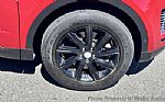 2018 E-PACE Thumbnail 20