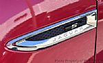 2018 E-PACE Thumbnail 21