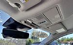 2018 E-PACE Thumbnail 33