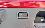 2018 E-PACE Thumbnail 40