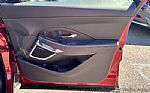 2018 E-PACE Thumbnail 43