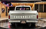 1969 C10 Pickup Restomod Thumbnail 15