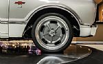 1969 C10 Pickup Restomod Thumbnail 53