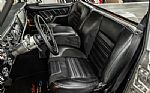 1969 C10 Pickup Restomod Thumbnail 58