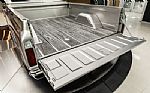 1969 C10 Pickup Restomod Thumbnail 74
