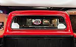 1971 F100 Pickup Restomod 4X4 Thumbnail 40