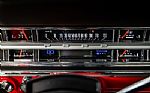 1971 F100 Pickup Restomod 4X4 Thumbnail 62