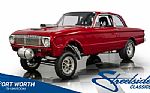 1962 Falcon Gasser Thumbnail 1