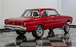 1962 Falcon Gasser Thumbnail 11