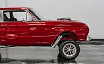 1962 Falcon Gasser Thumbnail 29