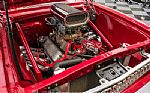 1962 Falcon Gasser Thumbnail 38