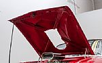 1962 Falcon Gasser Thumbnail 39