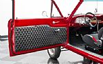 1962 Falcon Gasser Thumbnail 40